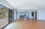 27 Tresillian Avenue, Marybank, Nelson - Carousel 9