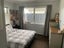 5 Jutland Street, Waterloo, Lower Hutt - Carousel 5