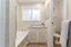 23 Santa Rosa Avenue, Halswell, Christchurch - Carousel 12
