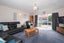 143 Chalmers Avenue, Hampstead, Ashburton - Carousel 14