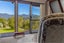 915 Kenepuru Road, Mahau Sound, Marlborough Sounds - Carousel 8