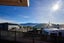 7C Fyffe Avenue, Kaikoura, Kaikoura - Carousel 24