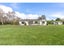 35 Simon Road, Myross Bush, Invercargill - Carousel 1