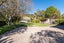9 Benn Road, Lake Okareka, Rotorua - Carousel 26