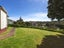 18 Waiuta Street, Titahi Bay, Porirua - Carousel 15