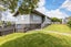 1 Veronica Place, Bell Block, New Plymouth - Carousel 1