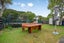 21 Tuatoru Street, Eastbourne, Lower Hutt - Carousel 21