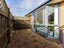 101A Gilberthorpes Road, Hei Hei, Christchurch - Carousel 8