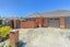 1/7 Gibbs Place, Halswell, Christchurch - Carousel 1
