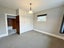 17 Roosevelt Avenue, St Albans, Christchurch - Carousel 12