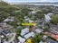 6 Domain Lane, Mangere Bridge, Manukau City, Auckland - Carousel 20