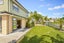 59A Hewlett Road, Massey, Auckland - Carousel 34