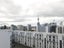 1006/11 Liverpool Street, Auckland Central, Auckland - Carousel 7