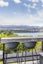 14 Alexandra Road, Roseneath, Wellington - Carousel 21