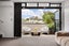 46C Beresford Street Central, Freemans Bay, Auckland - Carousel 2
