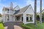 15 Elizabethan Gardens, St Heliers, Auckland - Carousel 23