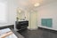117 Wellesley Road, Napier South, Napier - Carousel 10