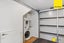 3/5 Dellwood Avenue, Henderson, Auckland - Carousel 12