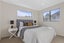 38B West Harbour Drive, West Harbour, Auckland - Carousel 24