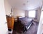 2/25 Hastings Street West, Sydenham, Christchurch - Carousel 6