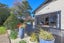 7 Longlands Road East, Longlands, Hastings - Carousel 8