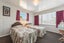 130 Songer Street, Stoke, Nelson - Carousel 20