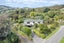 9 Kotlowski Road, Takamatua, Akaroa - Carousel 22