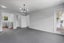 3/19 Repton Street, Merivale, Christchurch - Carousel 12