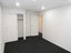 13/110 Alexandra Street, Hamilton Central, Hamilton - Carousel 10