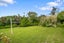 55 Huka Road, Birkenhead, Auckland - Carousel 16