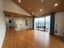 343 Flat Bush School Road, Flat Bush, Auckland - Carousel 9
