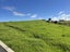 331 Church Street, West End, Timaru - Carousel 48