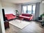 6C Revel Avenue, Mount Roskill, Auckland - Carousel 2