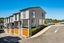 5/10 Silver Moon Road, Albany Heights, Auckland - Carousel 1