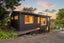 72 Clinton Road, Tawharanui Peninsula, Tawharanui Peninsula - Carousel 20