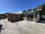 55A Wharenui Road, Upper Riccarton, Christchurch - Carousel 1