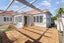 129 Messines Road, Karori, Wellington - Carousel 14