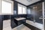 183 Langdons Road, Northcote, Christchurch - Carousel 13