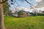 15 Grace Avenue, Leamington, Cambridge - Carousel 19