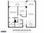 B 12/30 Bute Road, Browns Bay, Auckland - Carousel 18