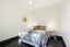 21 St Mary Street, Thorndon, Wellington - Carousel 10