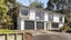 4/54 Agincourt Street, Glenfield, Auckland - Carousel 1