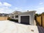 184 Vanguard Street, Nelson South, Nelson - Carousel 23