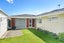 12B Purdie Place, Milson, Palmerston North - Carousel 17