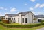 2 Kabardin Street, Karaka, Papakura - Carousel 1