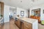1401/17 Vogel Lane, Auckland Central, Auckland - Carousel 5