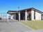 23 Amundsen Avenue, Flaxmere, Hastings - Carousel 1