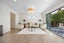 50A Waddell Avenue, Point England, Auckland - Carousel 4