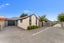 1/14 Cotswold Avenue, Bishopdale, Christchurch - Carousel 29