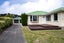 40 Vancouver Crescent, Wainoni, Christchurch - Carousel 30